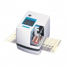 Needtek TS-220
